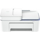 Multifunctionala HP DeskJet 4322, InkJet, Color, Format A4, Wi-Fi
