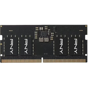 Memorii notebook Capacitate 32 GB - PC Garage