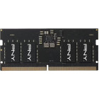 Memorie notebook PNY 32GB, DDR5, 5600MHz, CL46, 1.1v