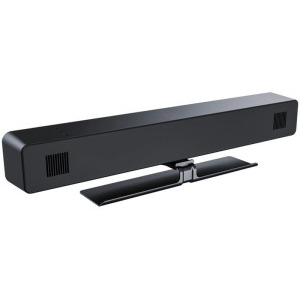 Axtel AX-4K-VB Video Bar