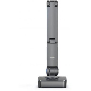 Axtel AXT801 4K portabil