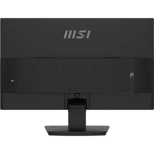 MSI PRO MP241 E14V 23.8 inch FHD VA 1 ms 144 Hz HDR