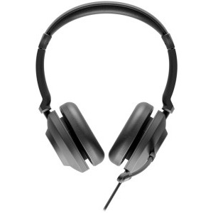 Axtel On-Ear, ONE UC35 Stereo HD