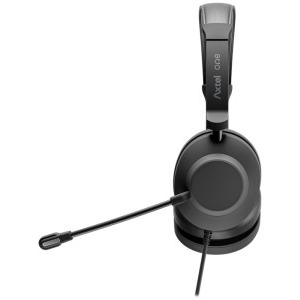 Axtel On-Ear, ONE UC35 Stereo HD