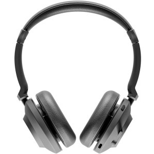 Axtel On-Ear, ONE BT Stereo + Charging Bas