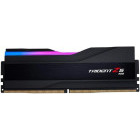 Memorie G.Skill Trident Z5 RGB 64GB DDR5 6000MHz CL34 Black
