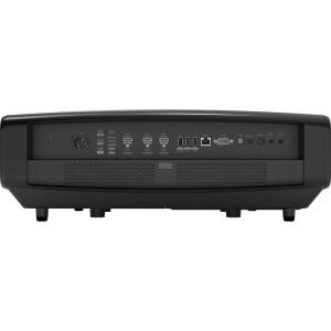 Optoma UHZ68LV 4K
