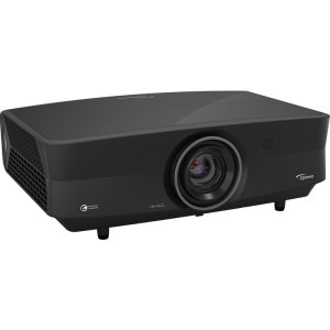 Optoma UHZ68LV 4K