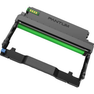 Pantum Drum DL-4201 Black