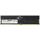 Memorie RAM Tip DDR5, Frecventa 4800 MHz - PC Garage