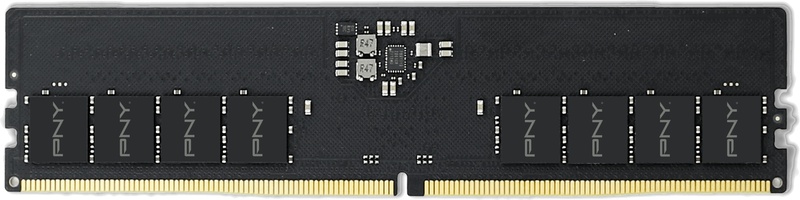 Memorie PNY Performance 16GB DDR5 5600MHz CL40