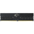 Memorie PNY Performance 16GB DDR5 5600MHz CL40