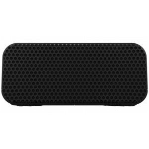 KLIPSCH Nashville Black
