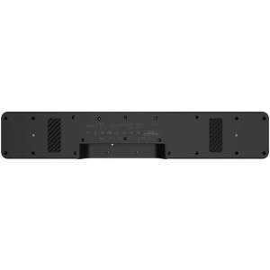 KLIPSCH Flexus Core 100 Black