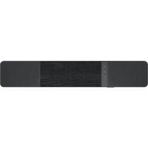 KLIPSCH Flexus Core 100 Black