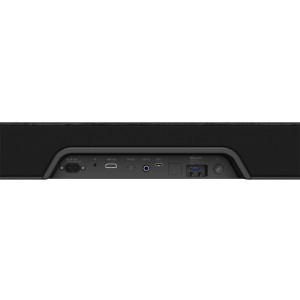 KLIPSCH Flexus Core 200 Black