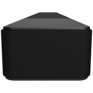 KLIPSCH Flexus Core 200 Black