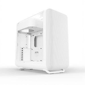 Carcasa HYTE X50 White