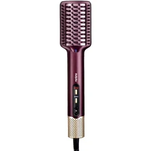 BaByliss Perie cu aer cald Air Power Smooth AS6400E