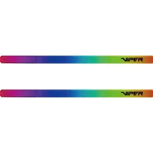 Patriot Viper Elite 5 RGB Ultra 32GB DDR5 6000MHz CL28 Dual Channel Kit Black