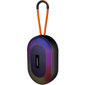 Omega Boxa RGB Elipse Strap