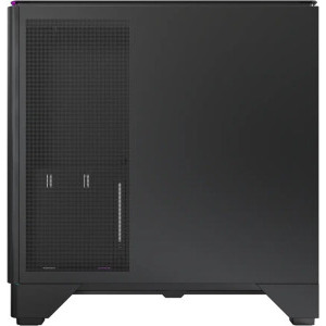 Montech KING 45 PRO Black