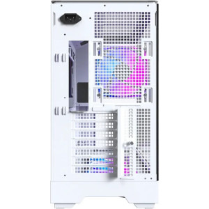Montech KING 45 PRO White