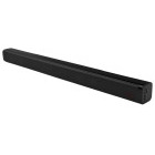 Sistem Home Cinema MGT SM-206, 2.0 2x 10W, BT 5.0, AUX, Optical, USB, TF Card, Telecomanda