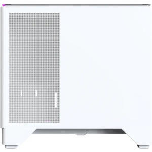 Montech KING 15 PRO White