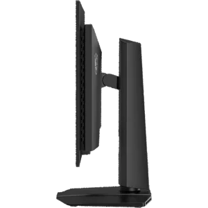 MSI Gaming MAG 273QP X24 27 inch QHD QD-OLED 0.03 ms 240 Hz HDR FreeSync Premium Pro & G-Sync Compatible