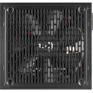 Aerocool Lux Pro, 80+ Bronze, 650W
