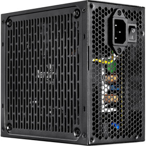Aerocool Lux Pro, 80+ Bronze, 750W