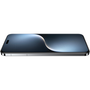 Honor Magic7 Pro, 512GB, 12GB RAM, Dual SIM, 5G, 4-Camere, Black