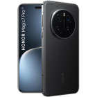 Smartphone Honor Magic7 Pro, 512GB, 12GB RAM, Dual SIM, 5G, 4-Camere, Black