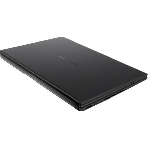 ASUS 14'' Zenbook DUO UX8407AA, 3K OLED 144Hz Touch, Procesor Intel® Core™ Ultra X9 388H (18M Cache, up to 5.10 GHz), 32GB LPDDR5X, 1TB SSD, Intel Arc B390, Win 11 Pro, Moher Gray