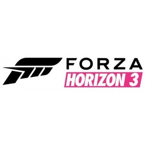 Microsoft FORZA HORIZON 3 pentru XBOX ONE