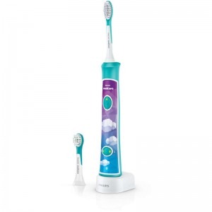 Philips Sonicare Periuta de dinti sonica electrica HX6322/04