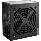 Sursa Deepcool Explorer Series DE480 Black 350W