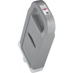 Canon Cartus PFI-1700 Photo Magenta