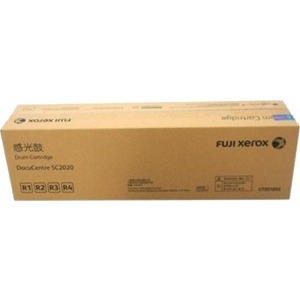 Consumabil Xerox Drum 76000p