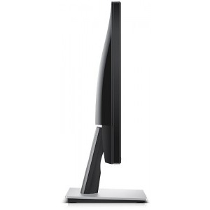 DELL Gaming SE2417HG 23.6 inch 2 ms Black 60Hz