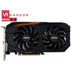 GIGABYTE AORUS Radeon RX 580 4GB GDDR5 256-bit