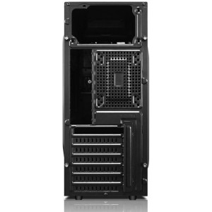 Floston GRAVITY Black