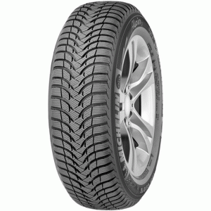 Michelin Alpin a4 175/65R14 82T  GRNX MS 3PMSF