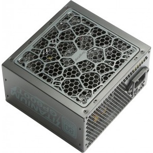 Sursa Segotep GP600T, 80+ Titanium, 500W