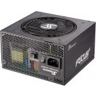 Seasonic Focus+, 80+ Platinum, 850W