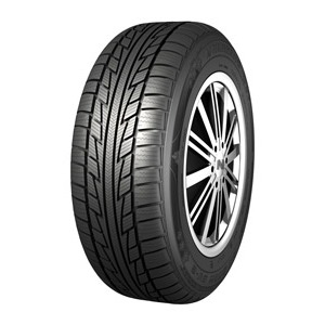 Nankang SV2 235/50R18 101V