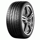 Anvelopa vara Bridgestone Potenza s001 275/35R20 102Y  XL