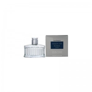 aqua di roma parfum