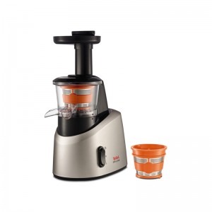 Tefal ZC255B38
